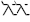 mtt-s-logo-white