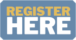 Button Register Now!