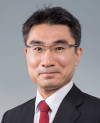 Shuji Tanaka