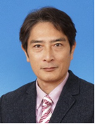 Masanori Ueda