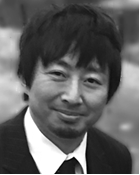 Takahiko Yanagitani