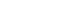 ieee-logo-white