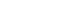 ieee-logo