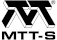 mtt-s-logo