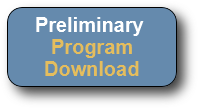 Download Preliminary Program