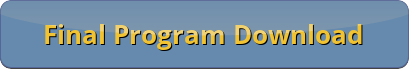 Button Download Final Program