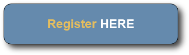 Register Now!