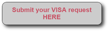 Link to Visa Request Form
