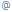 [at]